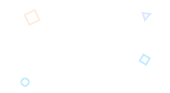 Forex Stability Portfolio